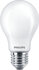 Philips Led Cl A60 Fr Wgd 100w E27_