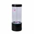 Party Time Jellyfish Lamp Aquarium Color Changing_