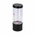 Party Time Jellyfish Lamp Aquarium Color Changing_
