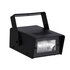 Disco Stroboscoop Mini_