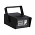 Disco Stroboscoop Mini_