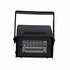 Disco Stroboscoop Mini_