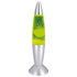 Party Time Lavalamp 35 cm Assorti_