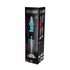 Party Time Lavalamp 35 cm Assorti_