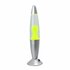 Party Time Lavalamp 35 cm Assorti_