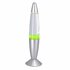 Party Time Lavalamp 35 cm Assorti_