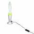 Party Time Lavalamp 35 cm Assorti_