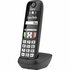 Gigaset A735 DECT-Telefoon Zwart_