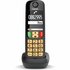 Gigaset A735 DECT-Telefoon Zwart_