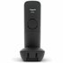 Gigaset A735 DECT-Telefoon Zwart_