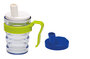 Westcott Snavelbeker First Aid Only 6 Stuks_