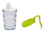Westcott Snavelbeker First Aid Only 6 Stuks_