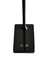 Alco AL-907-11 LED Bureaulamp Dimbaar 43cm Zwart 230V 6W_