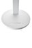 Alco AL-961-10 Bureaulamp Wit LED 230V 15W Dimbaar 46,4cm_