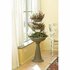 Bama Trevy Fioriera Plantenbak 50x114 cm Taupe_