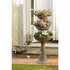 Bama Trevy Fioriera Plantenbak 50x114 cm Taupe_