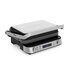 GreenPan Bistro Contactgrill Zilver/Zwart_