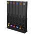 Tavola Swiss Capstore Box Nespresso A60_