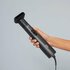Braun AS4.2 BRAS420E Föhnborstel 1000W Zwart_