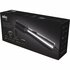 Braun AS4.3 BRAS430E Föhnborstel 1000W Zwart/Zilver_