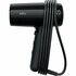 Braun BRHD225E HD2.2 Haardroger 2200W Zwart_