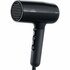 Braun BRHD225E HD2.2 Haardroger 2200W Zwart_