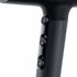 Braun BRHD225E HD2.2 Haardroger 2200W Zwart_