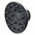 Braun BRHD225E HD2.2 Haardroger 2200W Zwart_