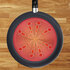 Tefal C47604 Change Black Keramische Koekenpan 24 cm Zwart_