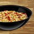 Tefal C47619 Change Black Keramische Wokpan 28 cm Zwart_