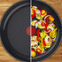 Tefal C47619 Change Black Keramische Wokpan 28 cm Zwart_