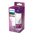 Philips Classic LED Lamp 150W E27 Warm Wit_