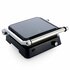 BK Connect Contactgrill Donkerblauw_