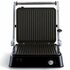 BK Connect Contactgrill Donkerblauw_