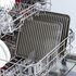 BK Connect Contactgrill Donkerblauw_