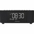 Kenwood CR-ST40DAB Wekkerradio Zwart_