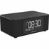 Kenwood CR-ST40DAB Wekkerradio Zwart_