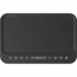 Kenwood CR-ST40DAB Wekkerradio Zwart_