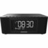 Kenwood CR-ST40DAB Wekkerradio Zwart_
