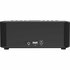 Kenwood CR-ST40DAB Wekkerradio Zwart_