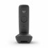Gigaset E290HX DECT Telefoon Zwart_