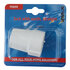 Scanpart 2480500011 E515 Contrasteker en Ra Recht Wit_