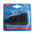 Scanpart 2480500015 E519 Contrasteker Randaarde Rubber 10/16a_