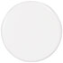 Scanpart Plafondplaat Rond_