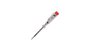 Scanpart E538 Spanningzoeker_