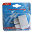 Scanpart 2480502003 E542 Tweewegstekker 2xeuro_