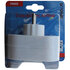 Scanpart Tweewegstekker 2xra_