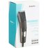 Babyliss E756E Power Clipper Tondeuse Zwart_
