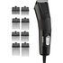Babyliss E756E Power Clipper Tondeuse Zwart_