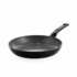 BK Easy Basic Ceramic Koekenpan 28 cm Zwart_